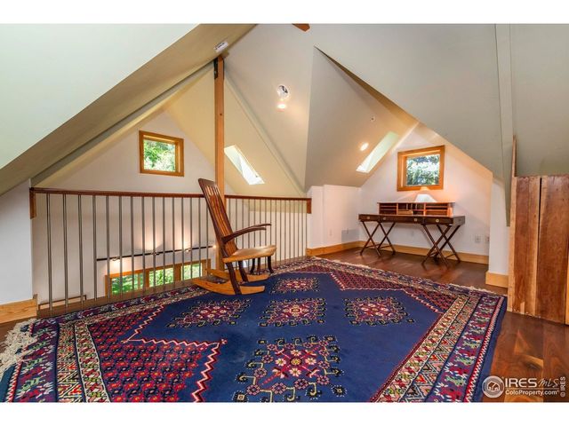 3776 Orange Ln, Boulder, CO 80304