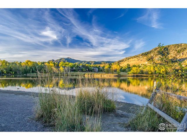 3776 Orange Ln, Boulder, CO 80304