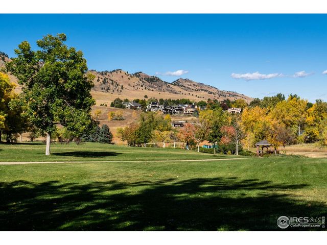 3776 Orange Ln, Boulder, CO 80304