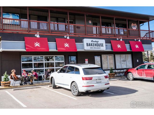 3776 Orange Ln, Boulder, CO 80304