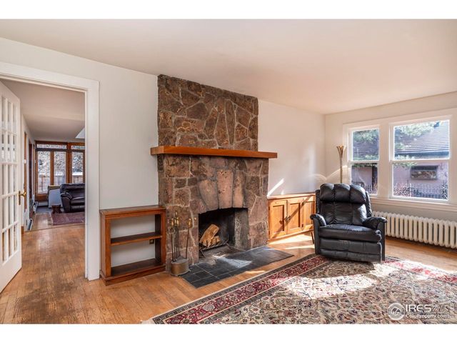 3776 Orange Ln, Boulder, CO 80304