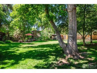 3776 Orange Ln, Boulder, CO 80304