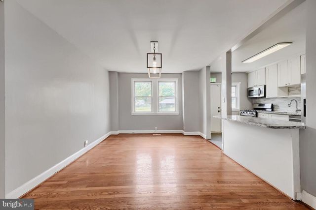 1014 LYNDHURST ST, Baltimore, MD 21229