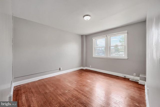 1014 LYNDHURST ST, Baltimore, MD 21229