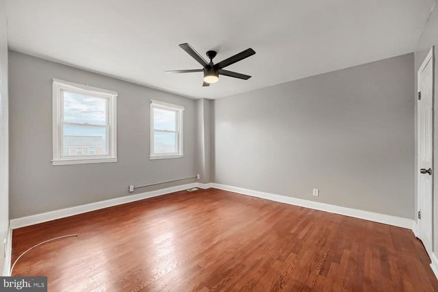 1014 LYNDHURST ST, Baltimore, MD 21229