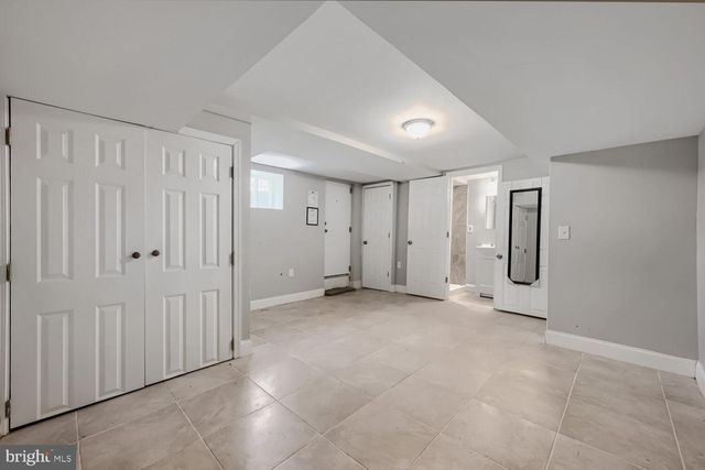 1014 LYNDHURST ST, Baltimore, MD 21229