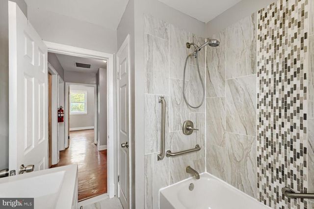 1014 LYNDHURST ST, Baltimore, MD 21229