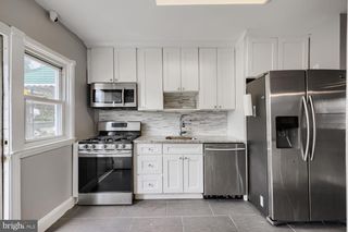 1014 LYNDHURST ST, Baltimore, MD 21229