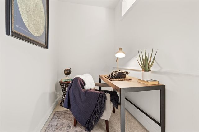 12 Brookside Rd 28, Westford, MA 01886