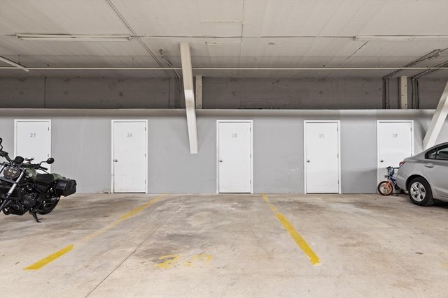 12 Brookside Rd 28, Westford, MA 01886