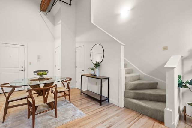 12 Brookside Rd 28, Westford, MA 01886