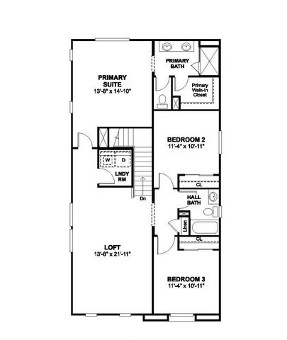 12274 Tawny Owl Way, Rancho Cordova, CA 95742