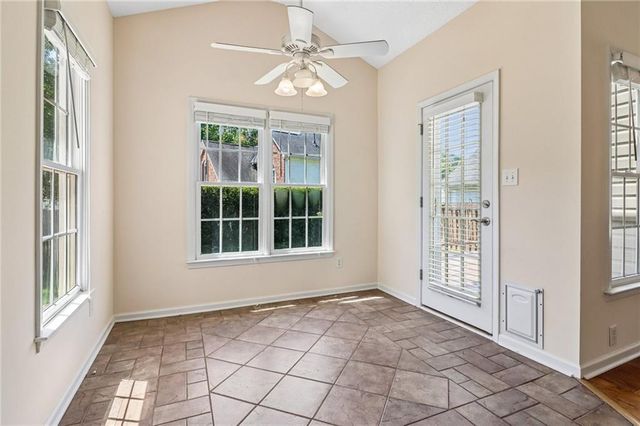 105 Woodbrooke Court, Fayetteville, GA 30214