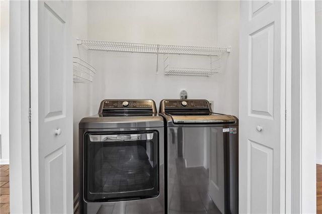 105 Woodbrooke Court, Fayetteville, GA 30214