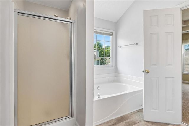 105 Woodbrooke Court, Fayetteville, GA 30214