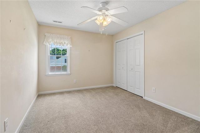 105 Woodbrooke Court, Fayetteville, GA 30214