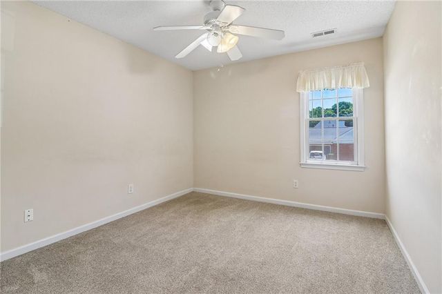 105 Woodbrooke Court, Fayetteville, GA 30214