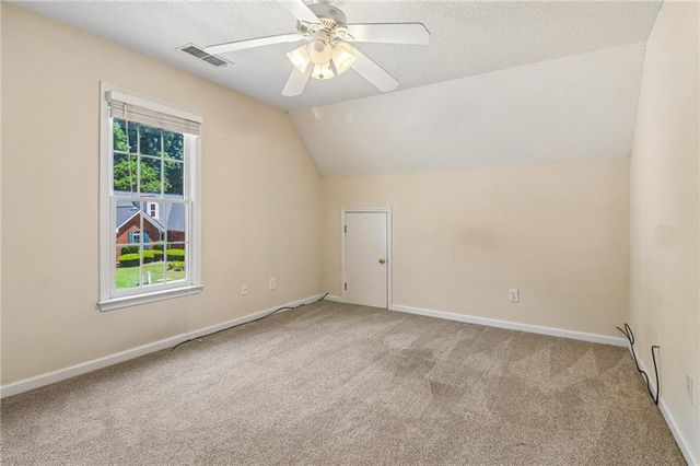 105 Woodbrooke Court, Fayetteville, GA 30214