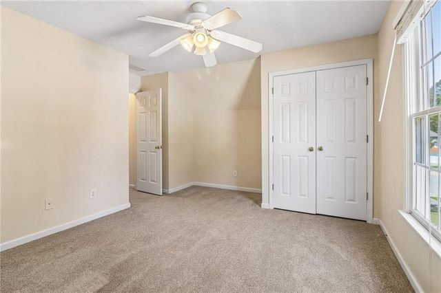 105 Woodbrooke Court, Fayetteville, GA 30214