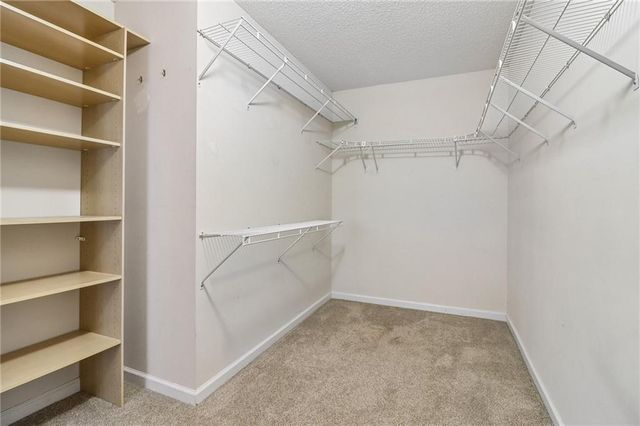 105 Woodbrooke Court, Fayetteville, GA 30214