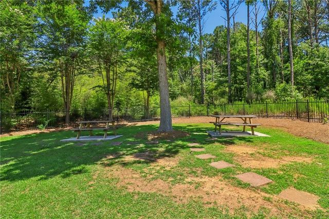 105 Woodbrooke Court, Fayetteville, GA 30214