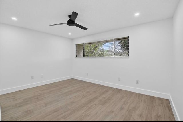 373 SW 94th Terrace, Plantation, FL 33324