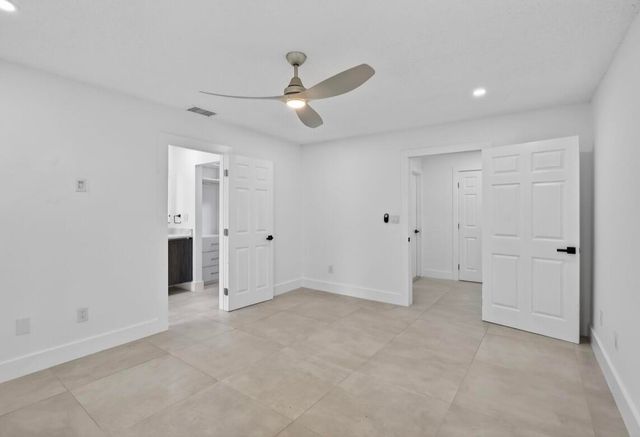 373 SW 94th Terrace, Plantation, FL 33324