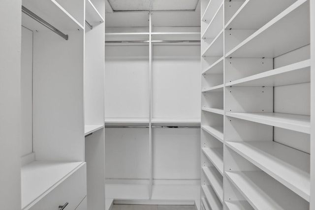 373 SW 94th Terrace, Plantation, FL 33324