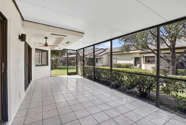 373 SW 94th Terrace, Plantation, FL 33324