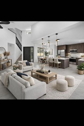 373 SW 94th Terrace, Plantation, FL 33324