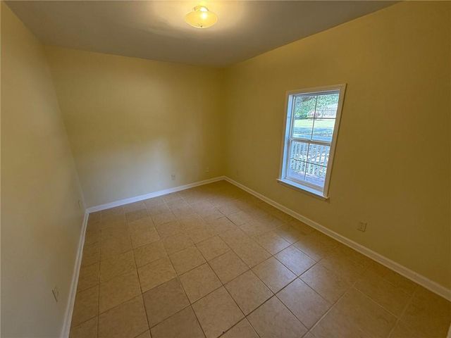 5011 Highcrest Drive, Mobile, AL 36693