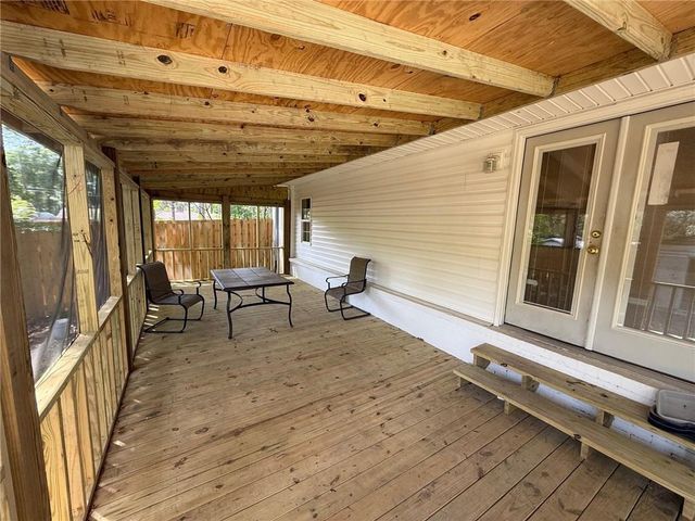 5011 Highcrest Drive, Mobile, AL 36693