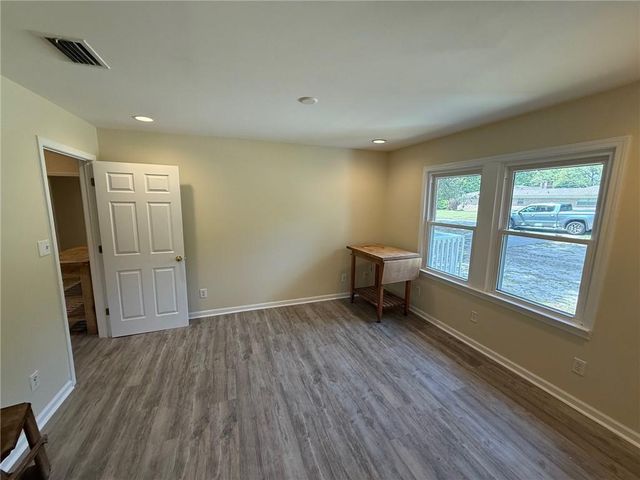 5011 Highcrest Drive, Mobile, AL 36693