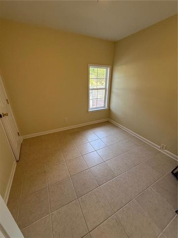 5011 Highcrest Drive, Mobile, AL 36693