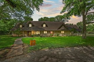 130 County Road 4271, Clifton, TX 76634