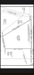 3900 River Terrace Road, Huffman, TX 77336