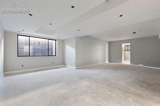1405 Red Haven Place, Woodland Park, CO 80863