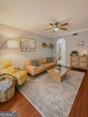 3777 Peachtree Road NE 1105, Atlanta, GA 30319