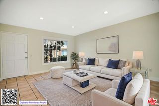 10065 De Soto Avenue 304, Chatsworth, CA 91311