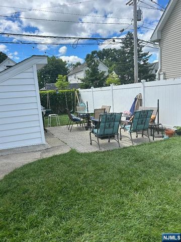2 Park Avenue 1, Hawthorne, NJ 07506