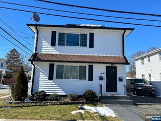 2 Park Avenue 1, Hawthorne, NJ 07506