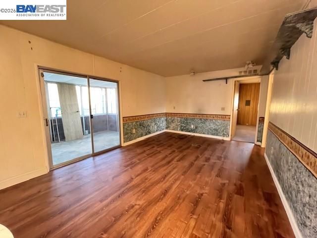 4141 Deep Creek Rd 84, Fremont, CA 94555