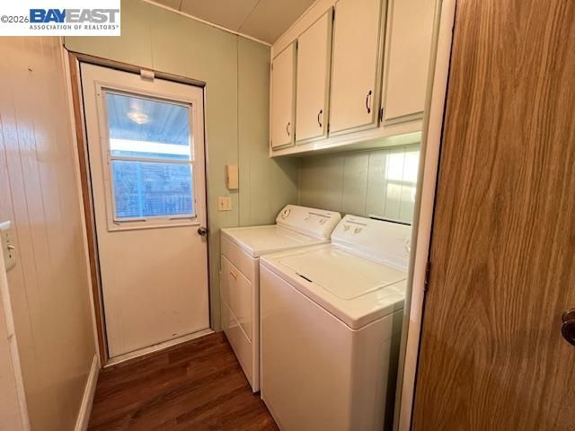 4141 Deep Creek Rd 84, Fremont, CA 94555