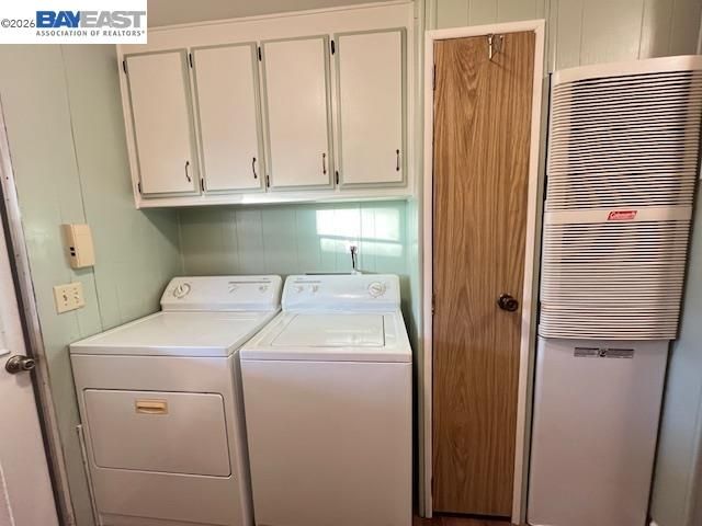 4141 Deep Creek Rd 84, Fremont, CA 94555