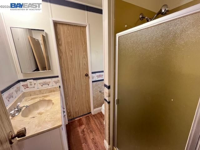 4141 Deep Creek Rd 84, Fremont, CA 94555