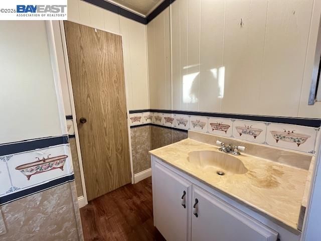 4141 Deep Creek Rd 84, Fremont, CA 94555