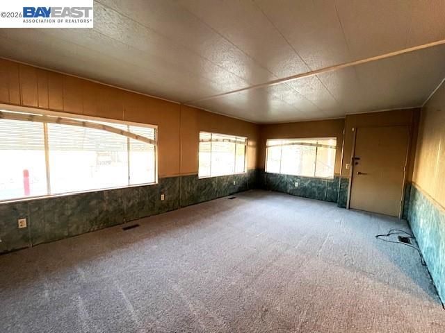 4141 Deep Creek Rd 84, Fremont, CA 94555