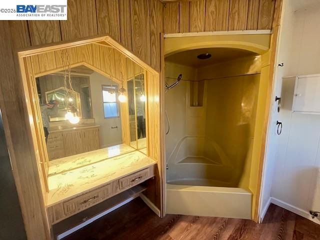 4141 Deep Creek Rd 84, Fremont, CA 94555