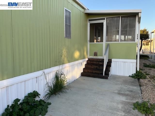 4141 Deep Creek Rd 84, Fremont, CA 94555