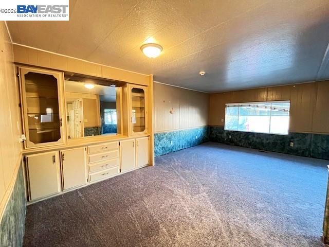 4141 Deep Creek Rd 84, Fremont, CA 94555